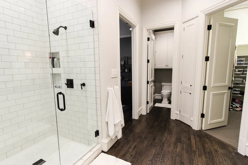 Contemporary - Preston Hollow by Alair Homes Dallas - Photo 18