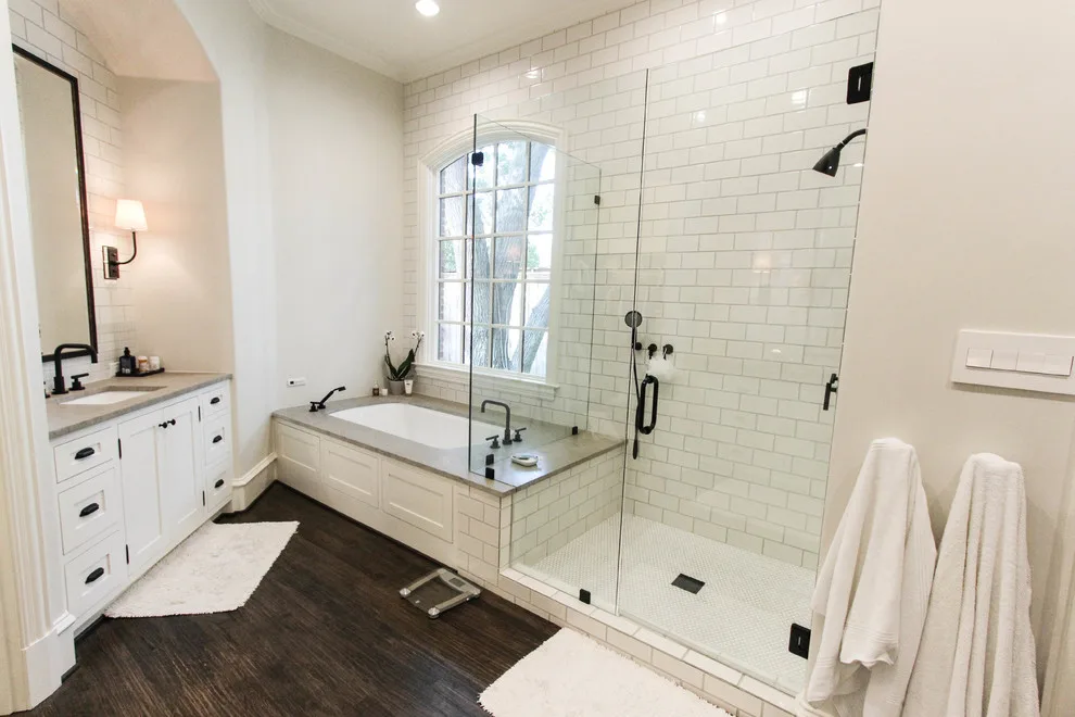 Contemporary - Preston Hollow by Alair Homes Dallas - Photo 8