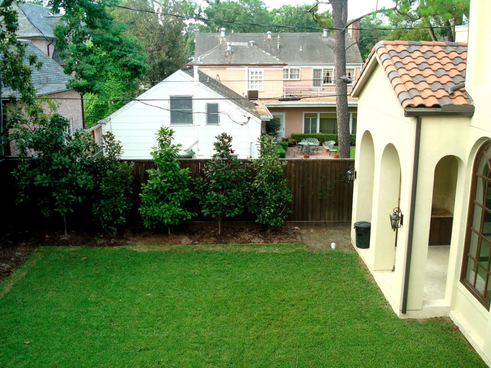 Aj's Landscaping And Design - Photo 9