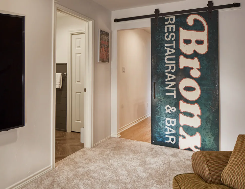 Alair Homes Dallas - Photo 14