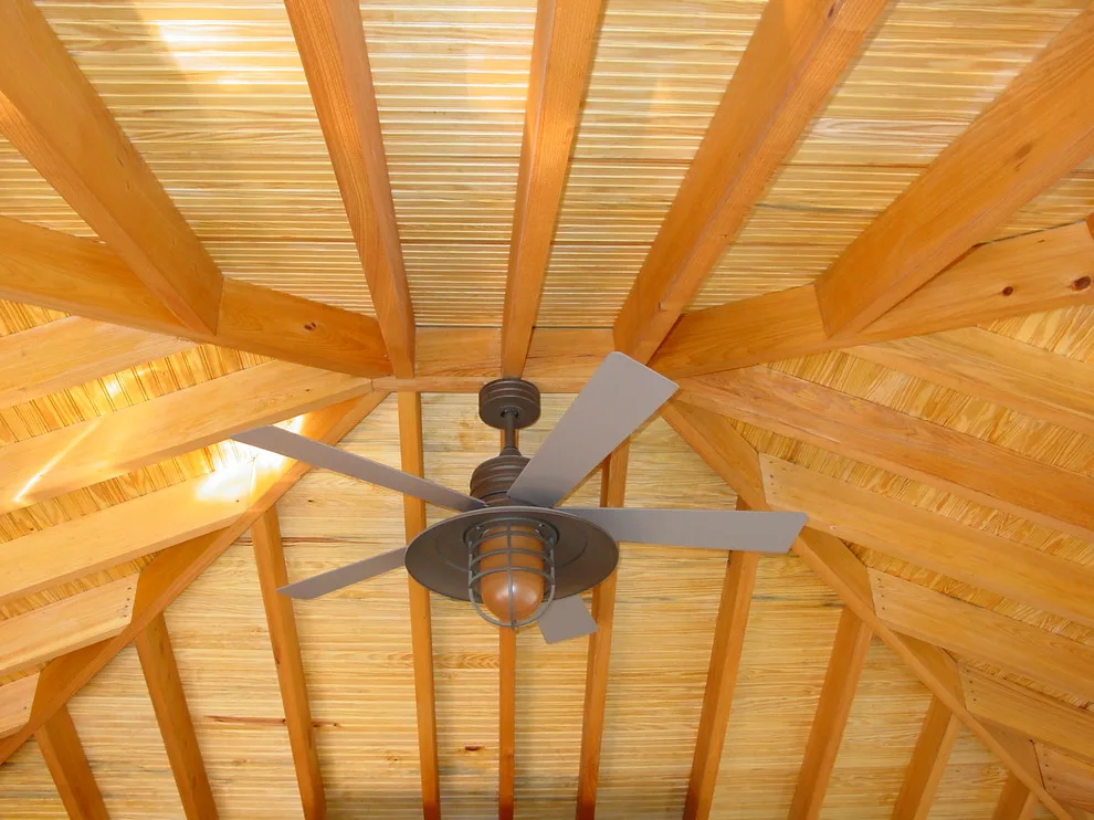 BPM - General Contractor - Photo 3
