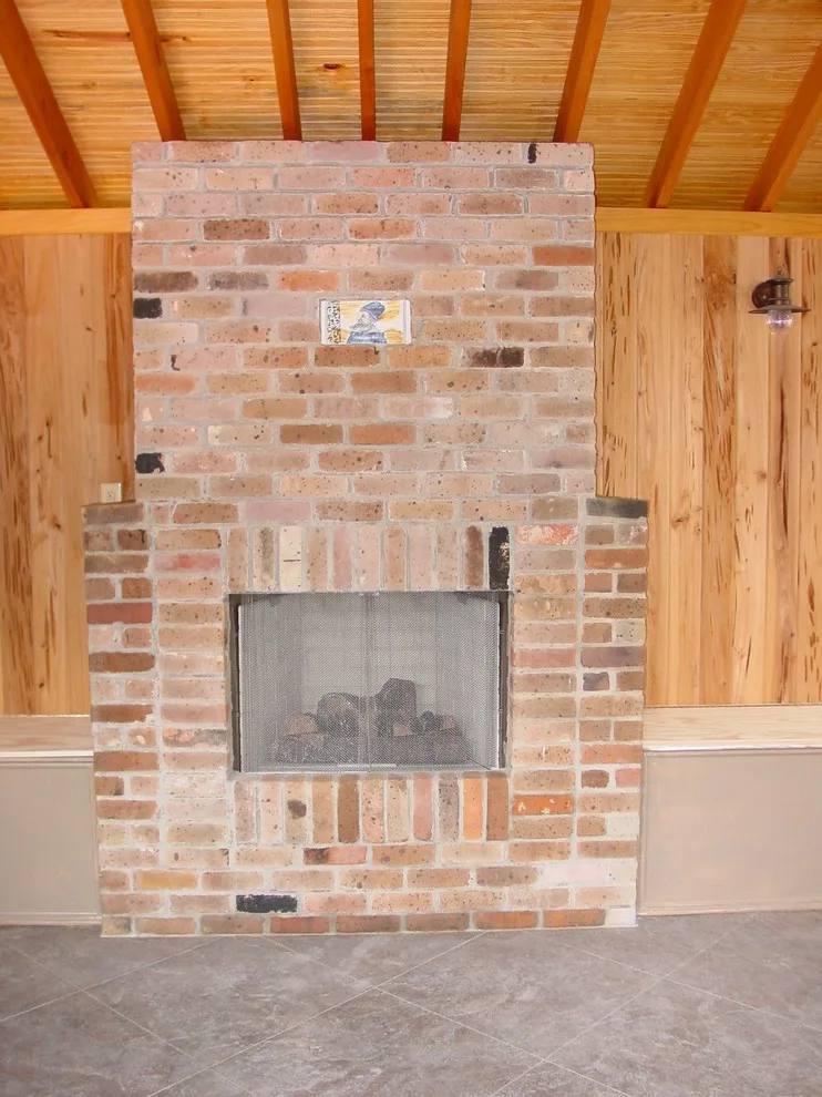 BPM - General Contractor - Photo 7