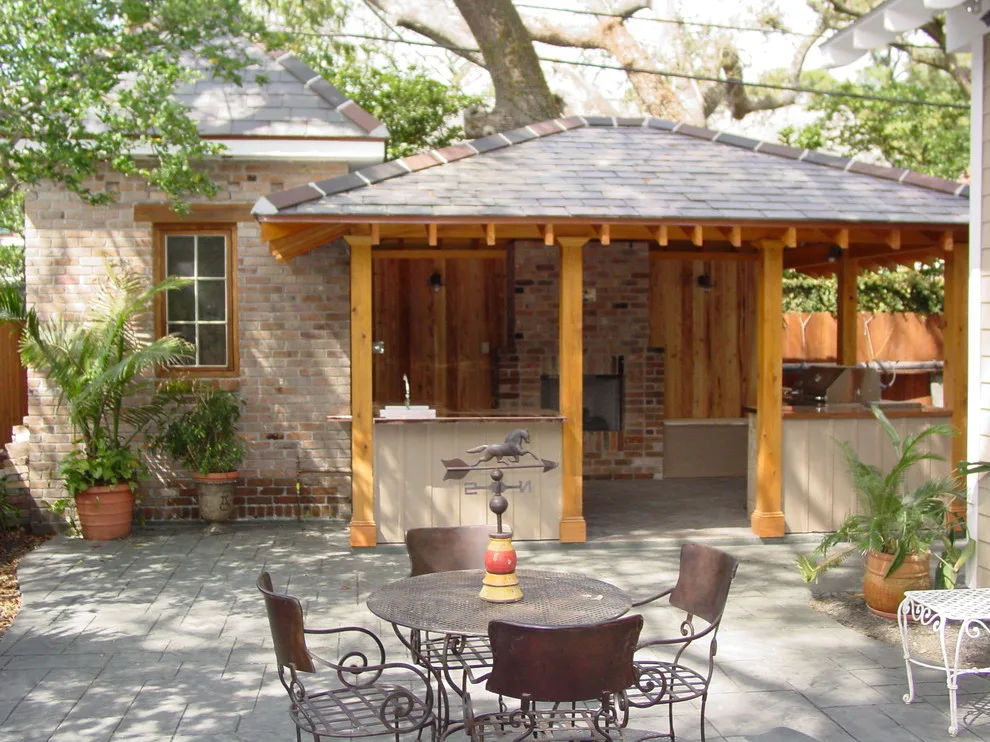 BPM - General Contractor - Photo 5
