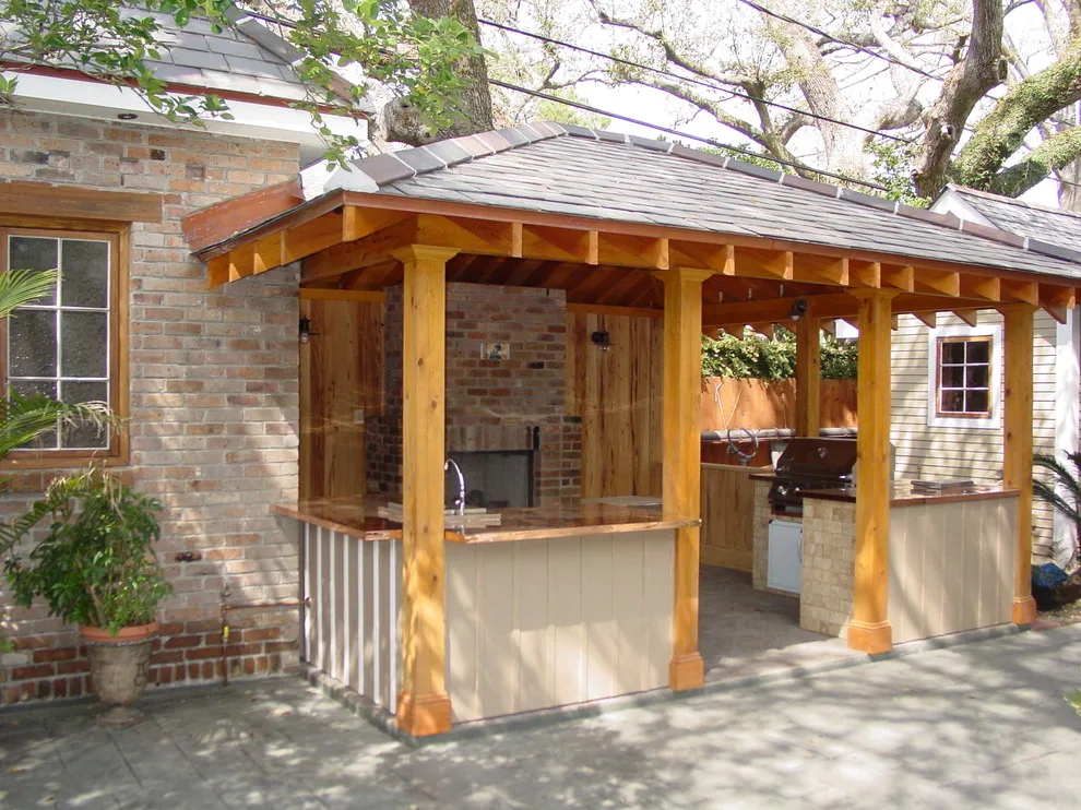 BPM - General Contractor - Photo 4