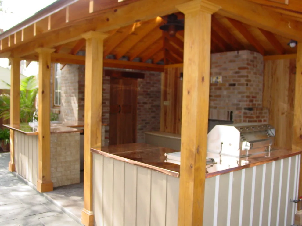 BPM - General Contractor - Photo 11
