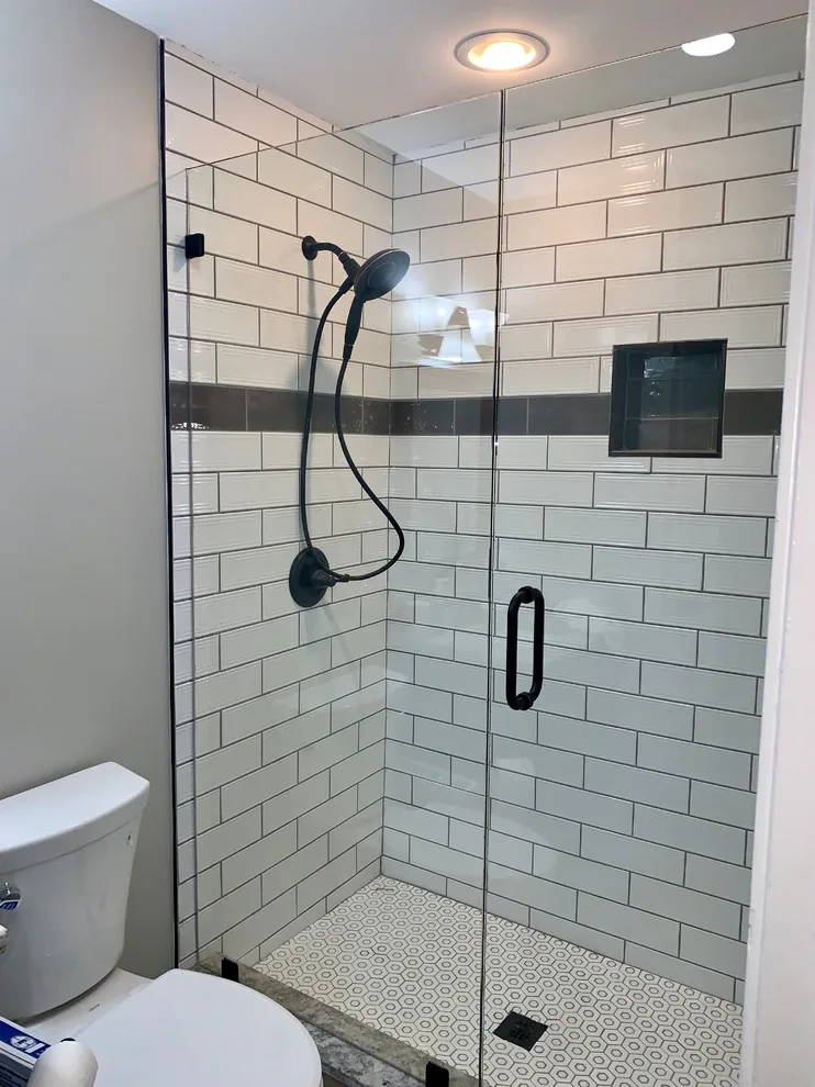 Beagle Renovation by Mullins Remodeling - Photo 7