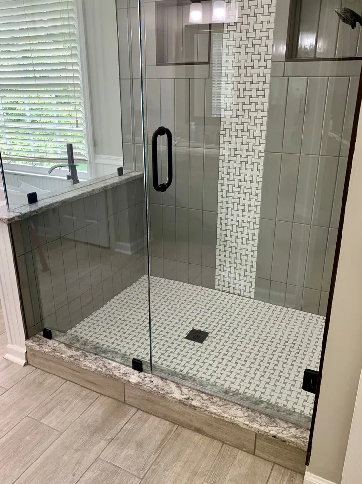 Beagle Renovation by Mullins Remodeling - Photo 8