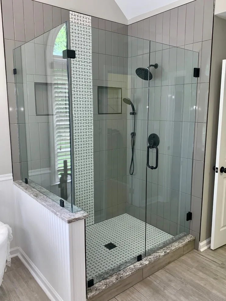 Beagle Renovation by Mullins Remodeling - Photo 3
