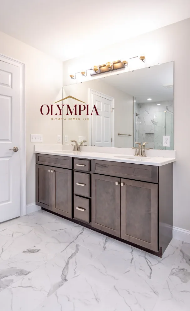 Beakes Avenue by Olympia Homes, LLC - Photo 2