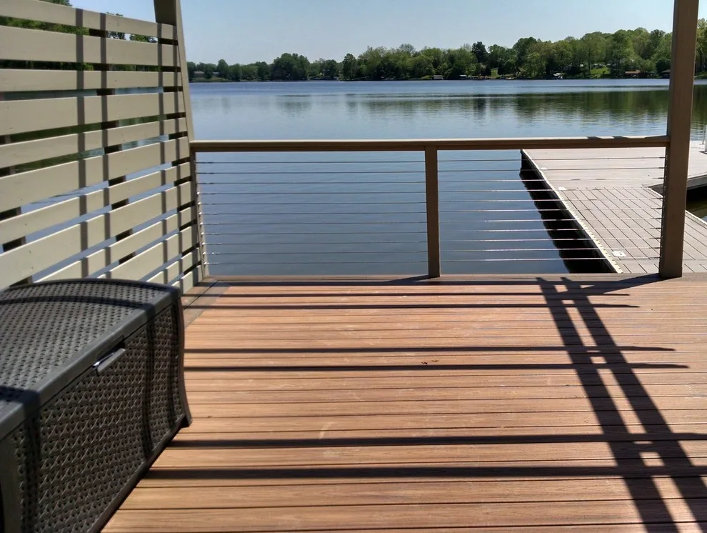 Goodman B. Duke General Contractor Inc. - Photo 10