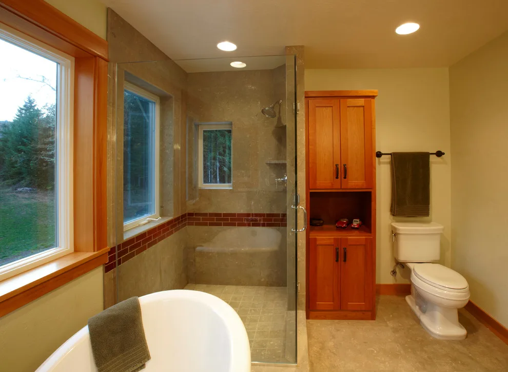 Rainbow Valley Design & Construction - Photo 13