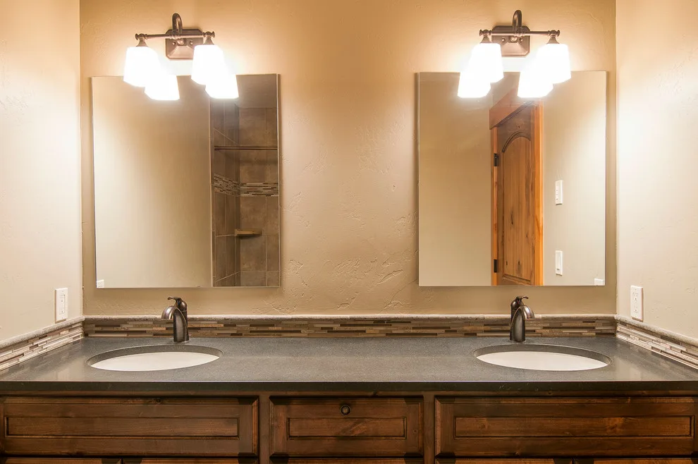 San Moritz Revamp by Somrak Concept And Structure, Inc. - Photo 11