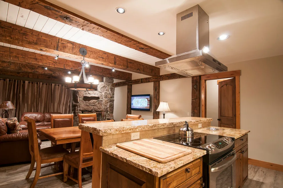 San Moritz Revamp by Somrak Concept And Structure, Inc. - Photo 6