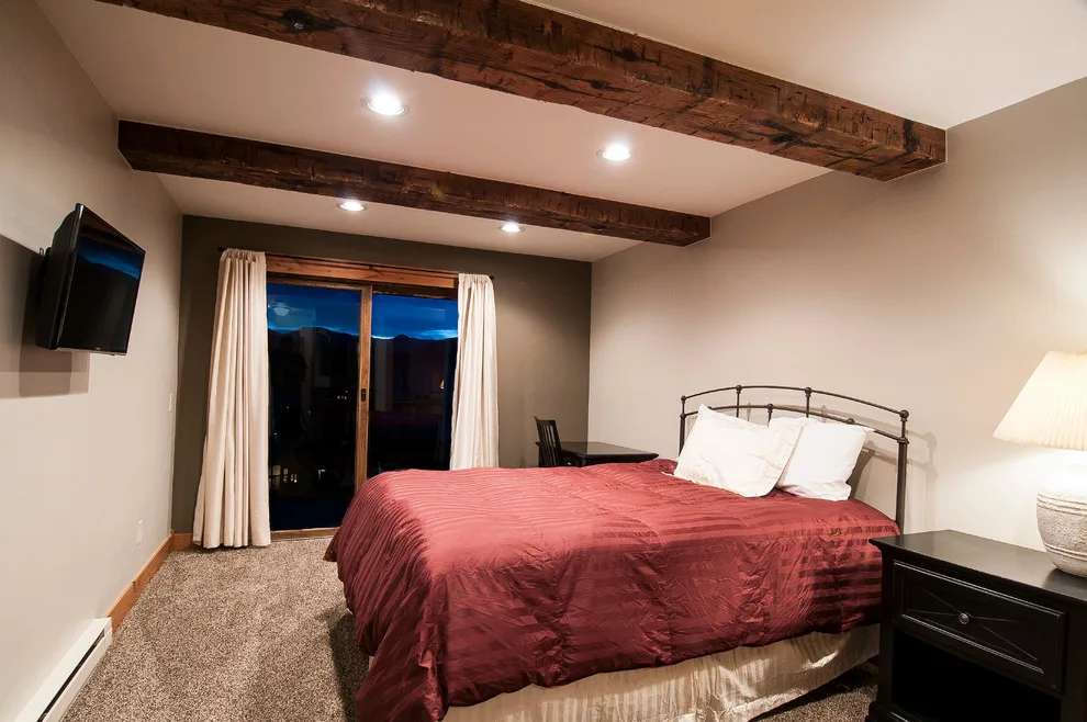 San Moritz Revamp by Somrak Concept And Structure, Inc. - Photo 7