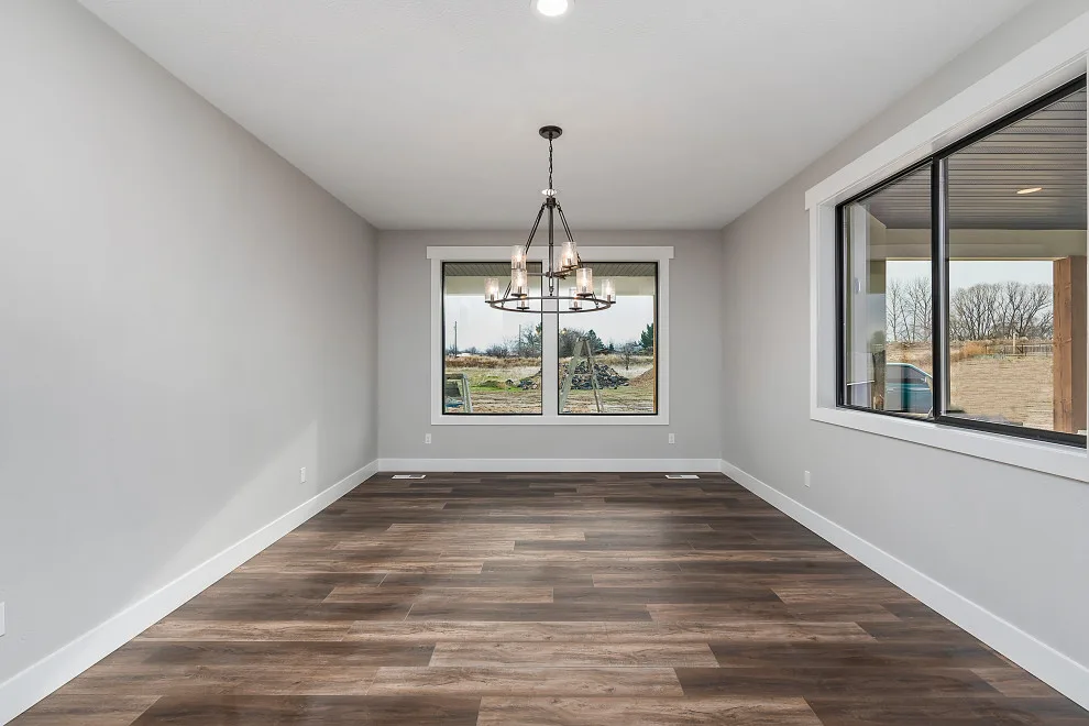 Crimson Canine by Acadia Building Company - Photo 25