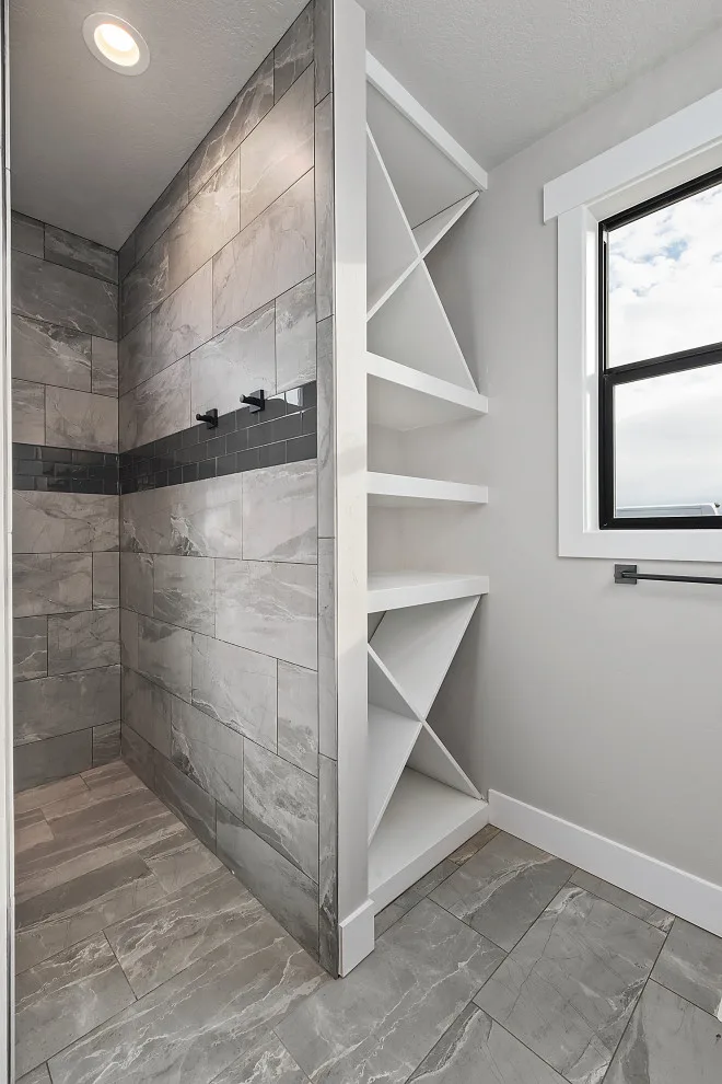 Crimson Canine by Acadia Building Company - Photo 4