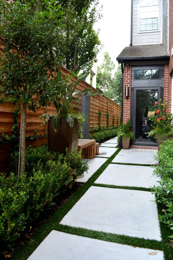 Aj's Landscaping And Design - Photo 14