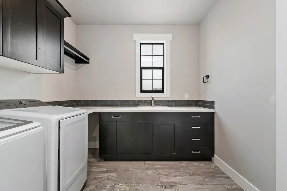 Crimson Canine by Acadia Building Company - Photo 22