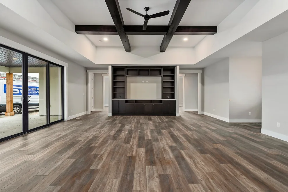 Crimson Canine by Acadia Building Company - Photo 8