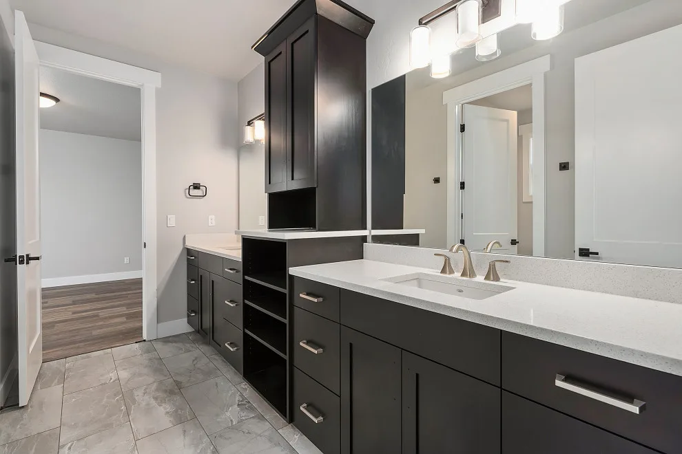 Crimson Canine by Acadia Building Company - Photo 24