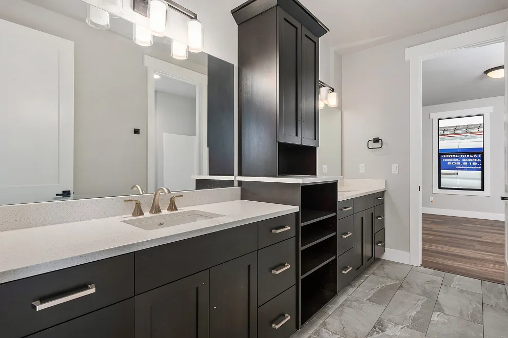 Crimson Canine by Acadia Building Company - Photo 17