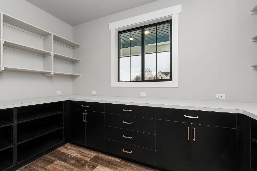 Crimson Canine by Acadia Building Company - Photo 26
