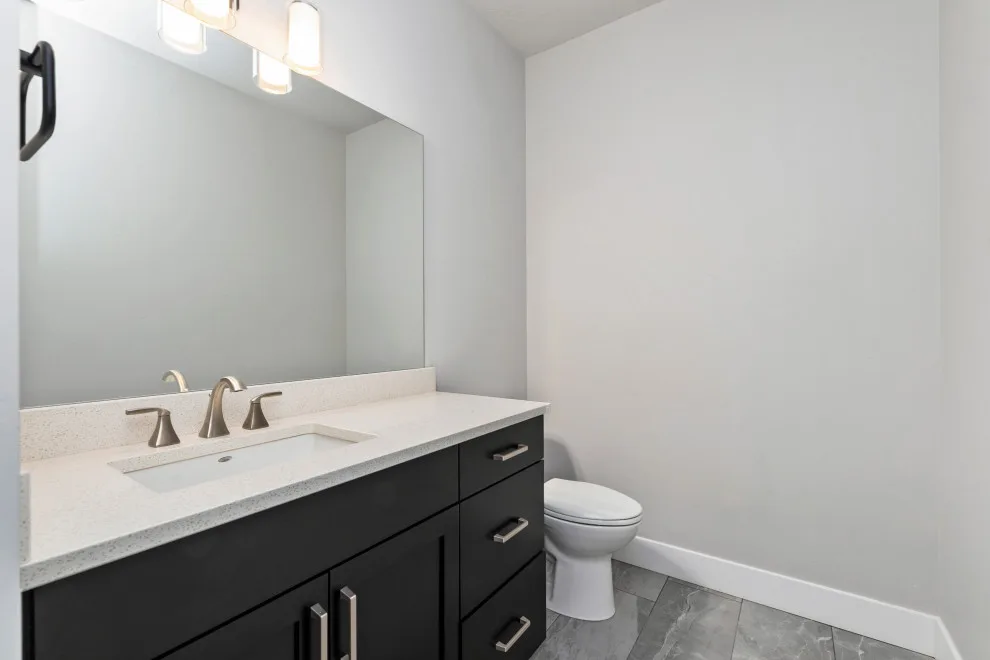 Crimson Canine by Acadia Building Company - Photo 28