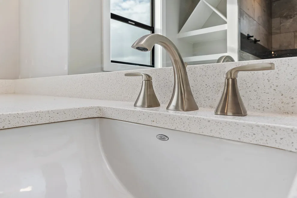 Crimson Canine by Acadia Building Company - Photo 9