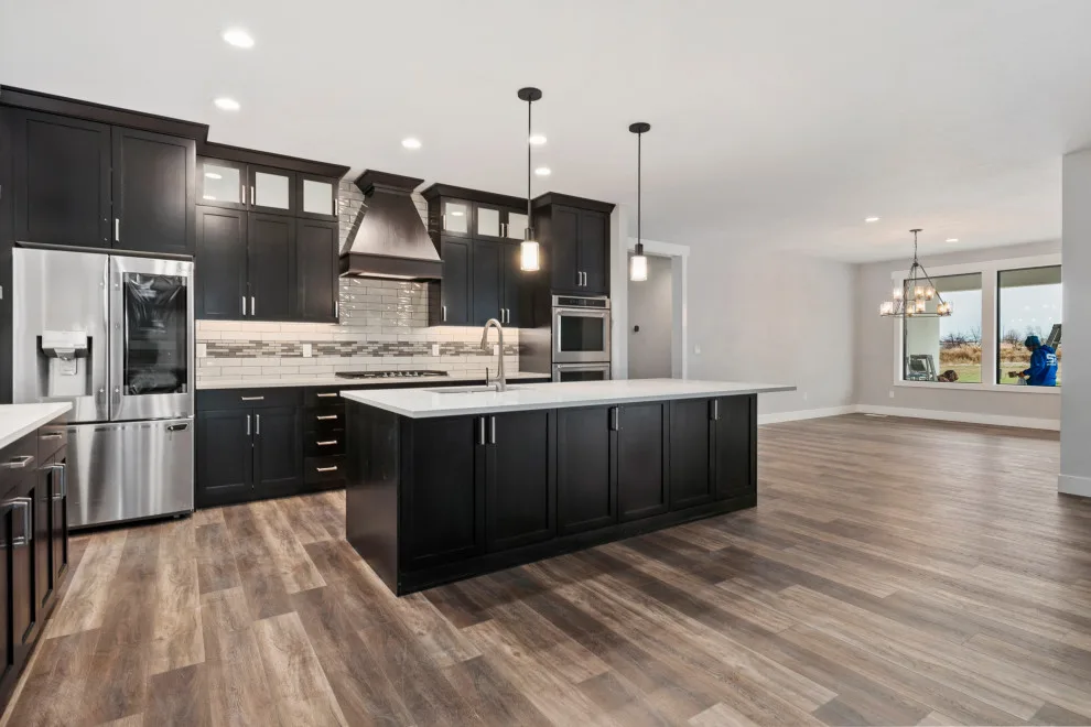 Acadia Building Company - Photo 11