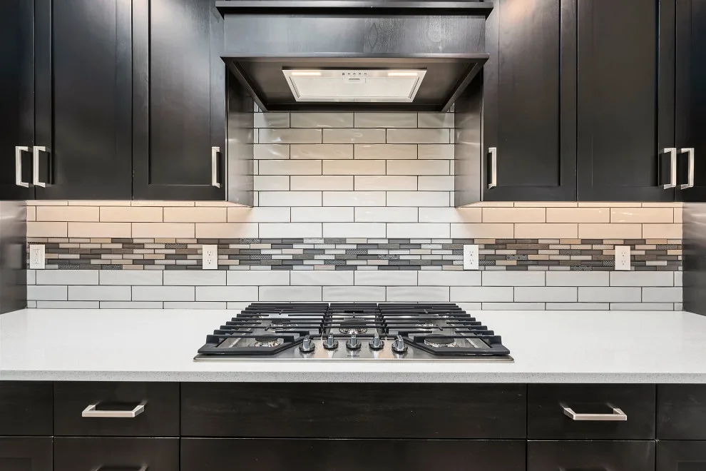 Crimson Canine by Acadia Building Company - Photo 11