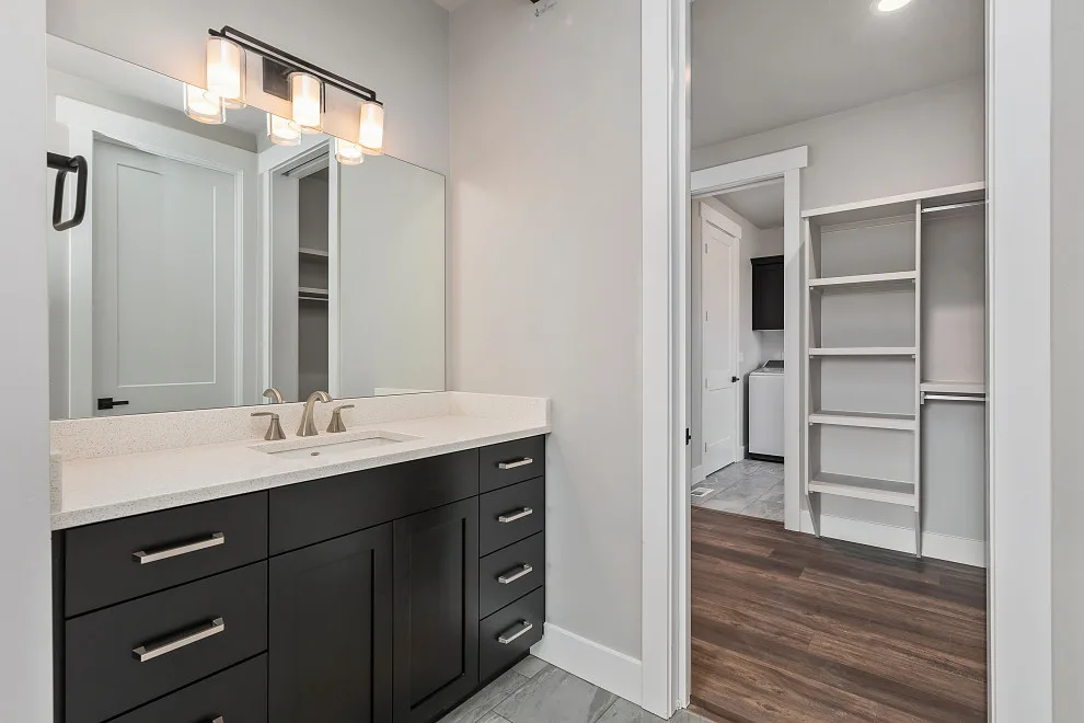 Crimson Canine by Acadia Building Company - Photo 14