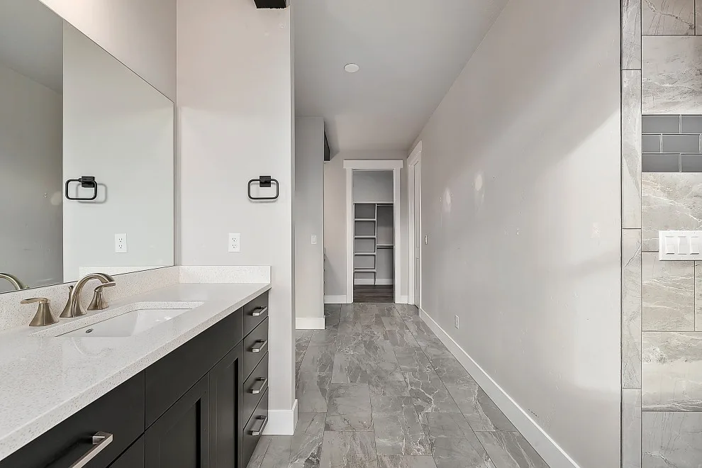 Crimson Canine by Acadia Building Company - Photo 3