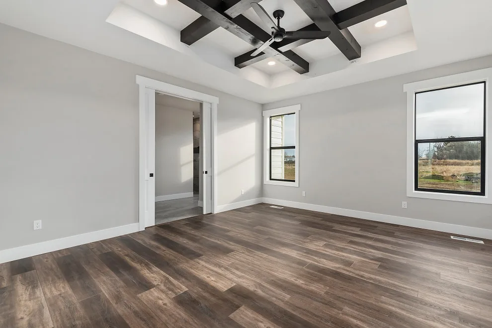 Crimson Canine by Acadia Building Company - Photo 18