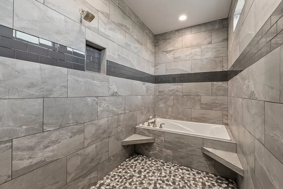 Crimson Canine by Acadia Building Company - Photo 2