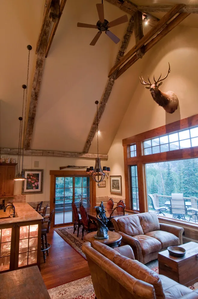 Somrak Concept And Structure, Inc. - Photo 3