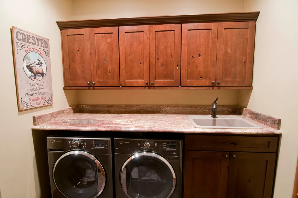 Somrak Concept And Structure, Inc. - Photo 8