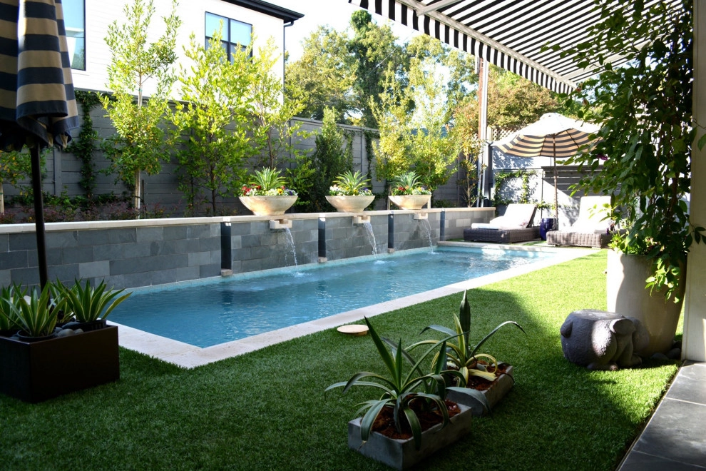 Aj's Landscaping And Design - Photo 10