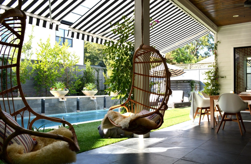 Before and After by Aj's Landscaping And Design - Photo 7