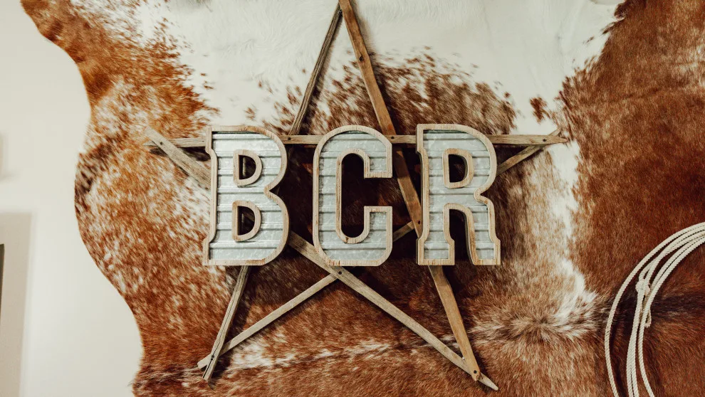 Bear Creek Ranch | Commercial Revamp by Bradford Custom Homes & Remodeling - Photo 36