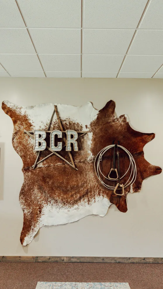 Bear Creek Ranch | Commercial Revamp by Bradford Custom Homes & Remodeling - Photo 15