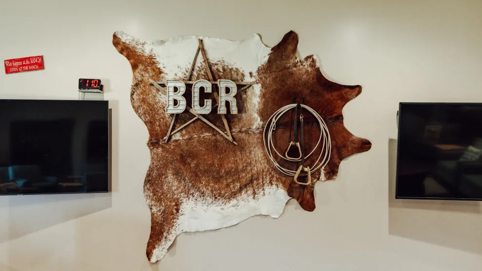 Bear Creek Ranch | Commercial Revamp by Bradford Custom Homes & Remodeling - Photo 23