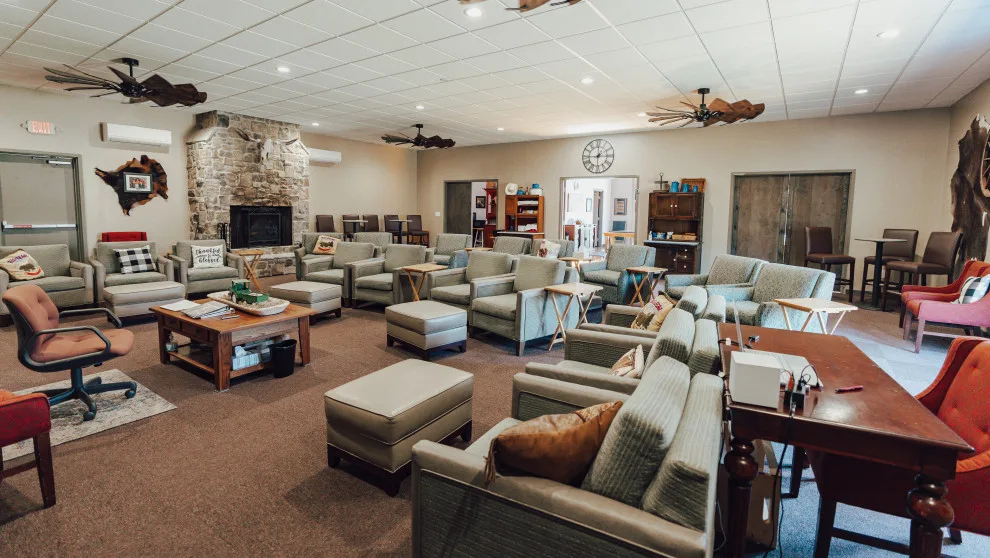 Bradford Custom Homes & Remodeling - Photo 10