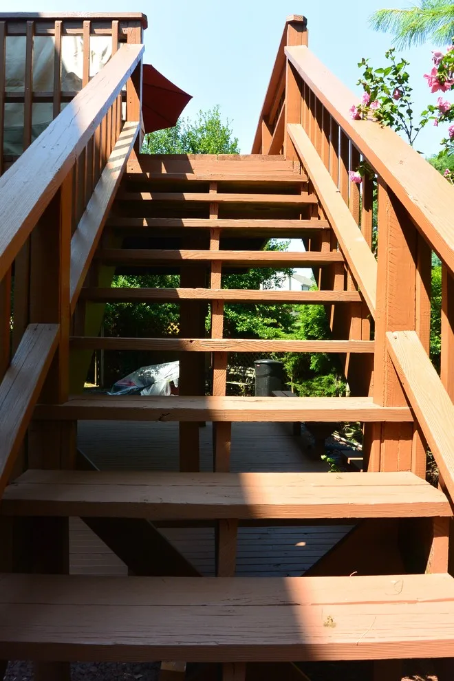 Ayala Painting, LLC - Photo 5