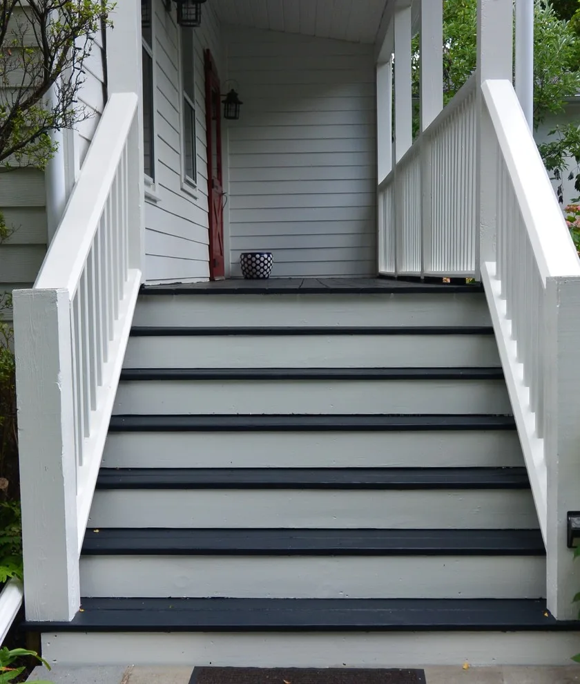 Ayala Painting, LLC - Photo 9