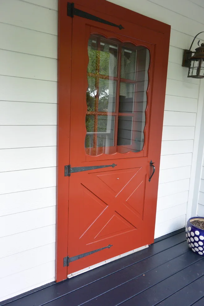 Siding Exterior Painting by Ayala Painting, LLC - Photo 12