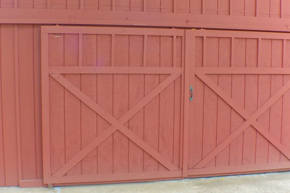 Siding Exterior Painting by Ayala Painting, LLC - Photo 4