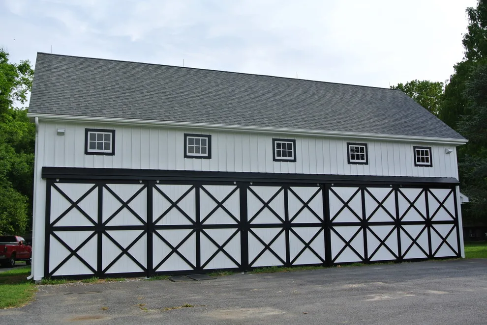 Siding Exterior Painting by Ayala Painting, LLC - Photo 5