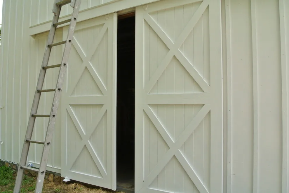 Siding Exterior Painting by Ayala Painting, LLC - Photo 25
