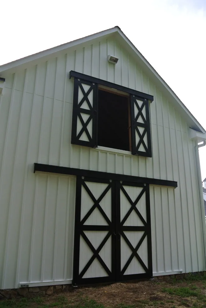 Siding Exterior Painting by Ayala Painting, LLC - Photo 31