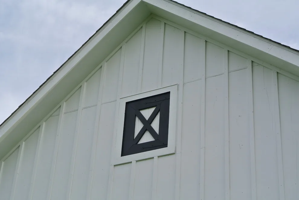 Siding Exterior Painting by Ayala Painting, LLC - Photo 13